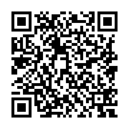 QR code for FDH9191