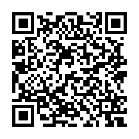 QR code for FDI5252