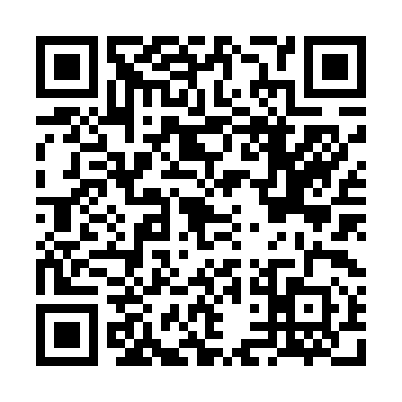 QR code for FDJ4907