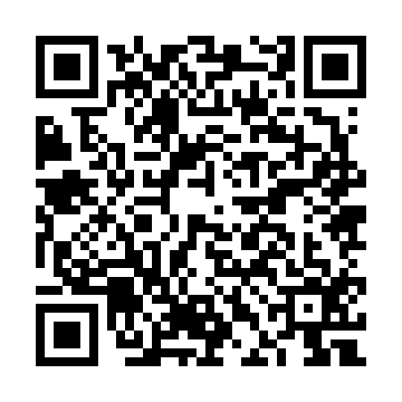 QR code for FDJ6160