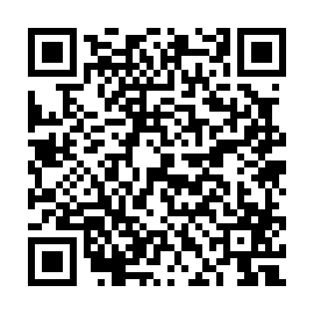 QR code for FDK0876