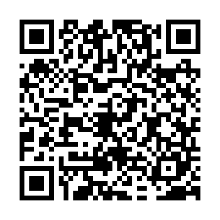 QR code for FDK2455