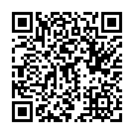 QR code for FDK9172