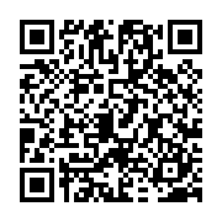QR code for FDL0274