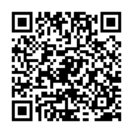 QR code for FDL1843