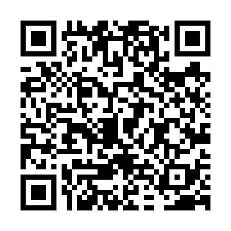 QR code for FDL6395