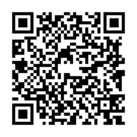 QR code for FDL8397