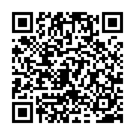 QR code for FDL9650