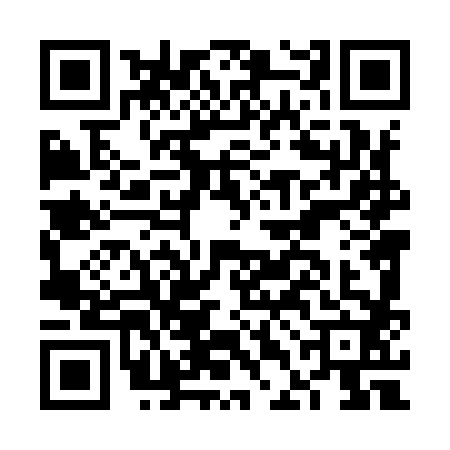 QR code for FDL9827