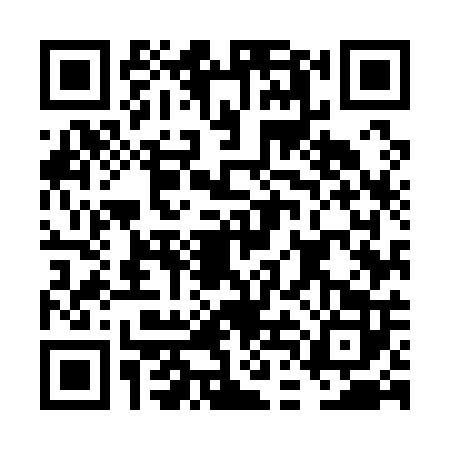QR code for FDM1026