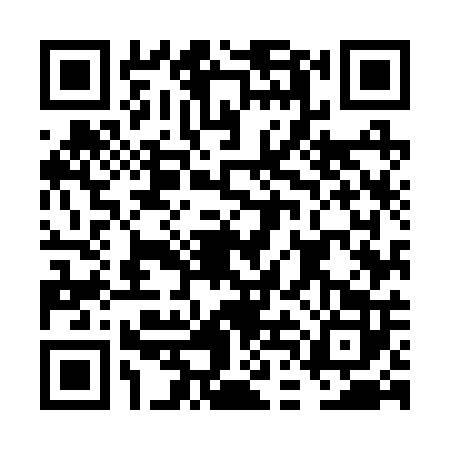 QR code for FDM2021