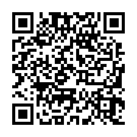 QR code for FDM2221