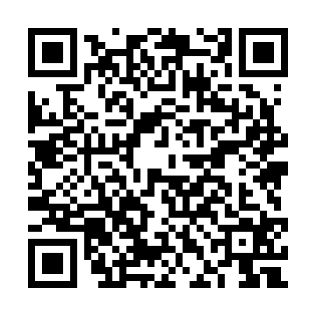 QR code for FDM2244
