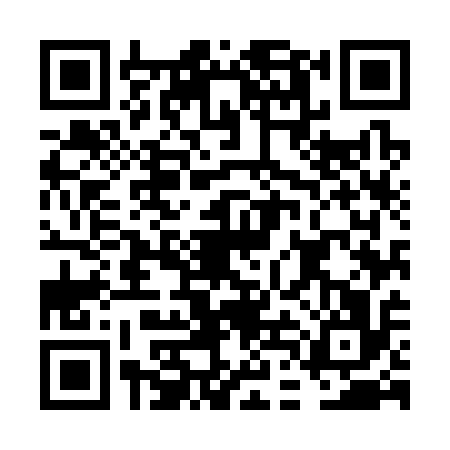 QR code for FDM3169