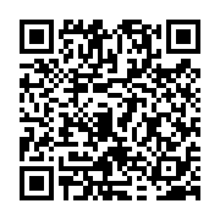 QR code for FDM4189