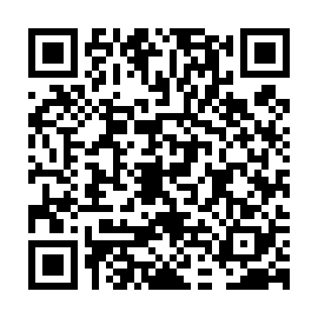 QR code for FDM4280