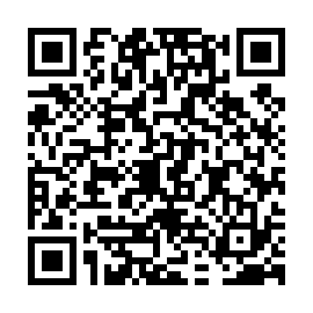 QR code for FDM4332