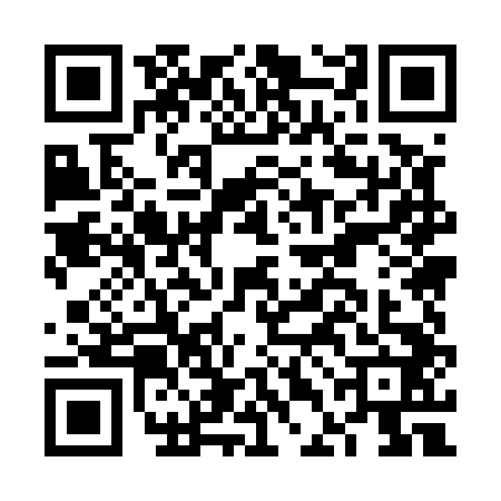 QR code for FDM5426