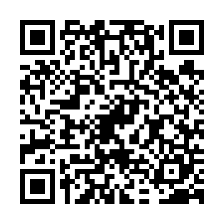 QR code for FDM6454