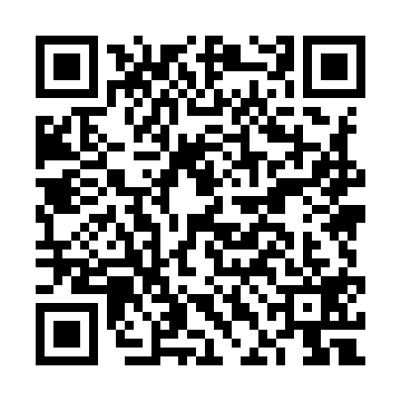 QR code for FDM9190