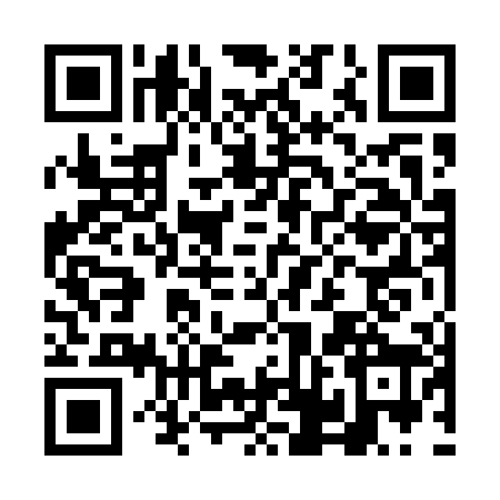 QR code for FDN5085