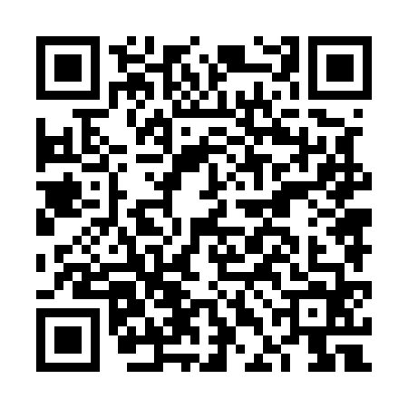 QR code for FDN5644