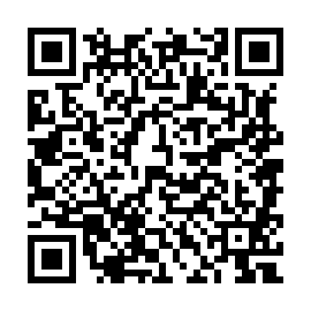 QR code for FDN8815