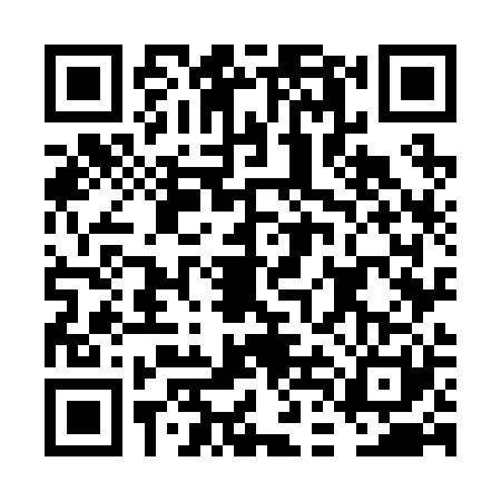 QR code for FDO2212