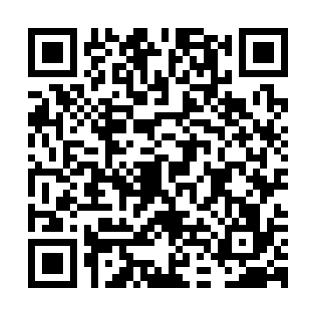 QR code for FDO3360