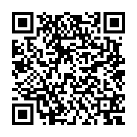 QR code for FDO4205