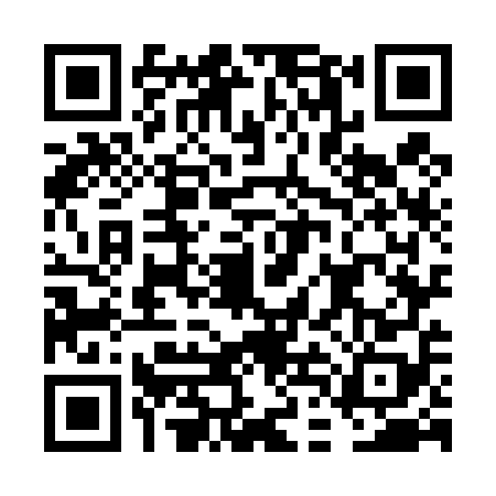 QR code for FDO4584