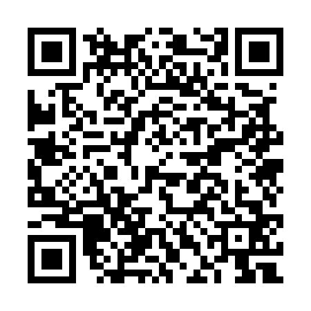 QR code for FDO5628