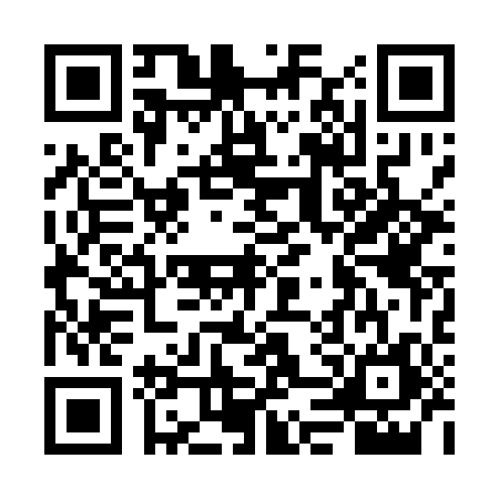 QR code for FDP1063