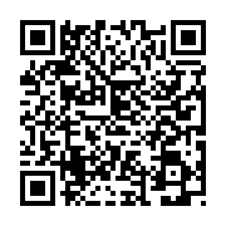 QR code for FDP1264