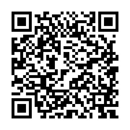 QR code for FDP1832