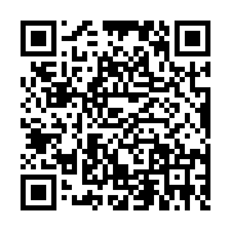 QR code for FDP1950
