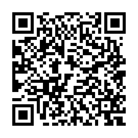 QR code for FDP6175