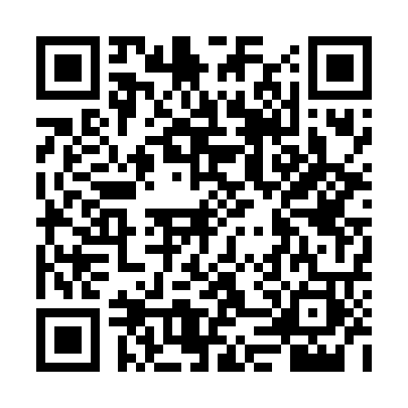 QR code for FDP6234