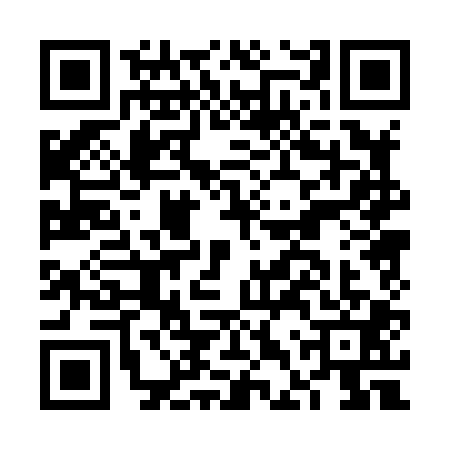 QR code for FDP8013