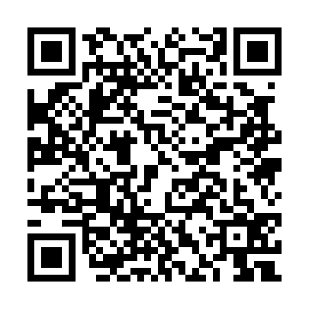 QR code for FDQ0368