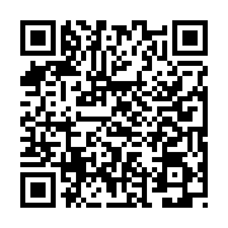 QR code for FDQ2545