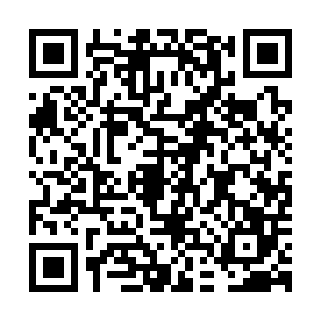 QR code for FDQ3067