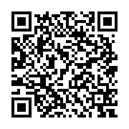 QR code for FDQ6649