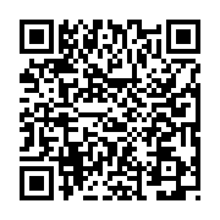 QR code for FDQ7725
