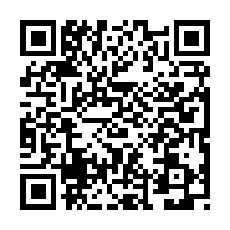 QR code for FDQ8311