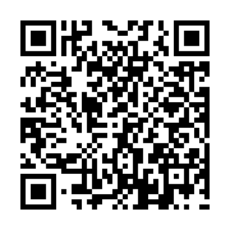 QR code for FDQ9168