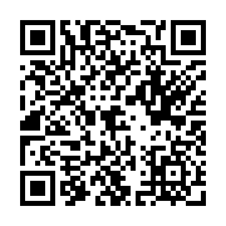 QR code for FDQ9176