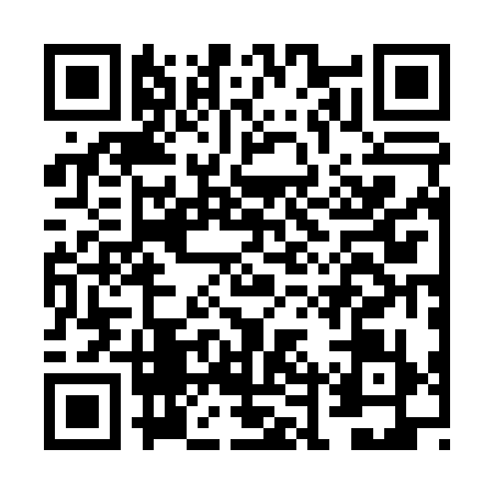QR code for FDR0390