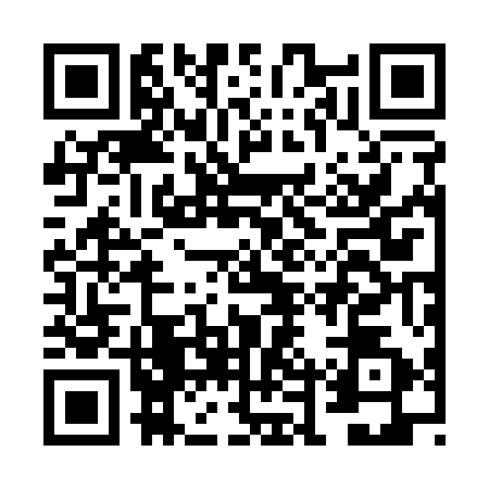 QR code for FDR1525