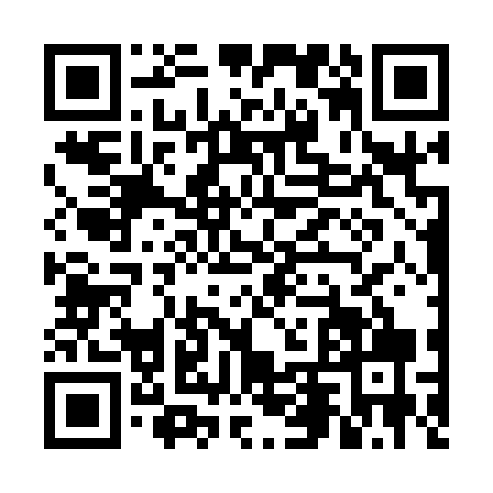 QR code for FDR1799